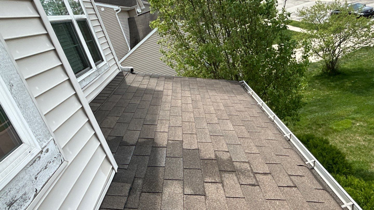 Montezuma Metal Roof Repair: Find the Leak, Fix the Cost