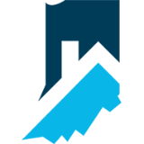 Montezuma Roofing